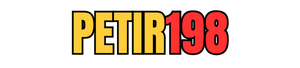 PETIR198